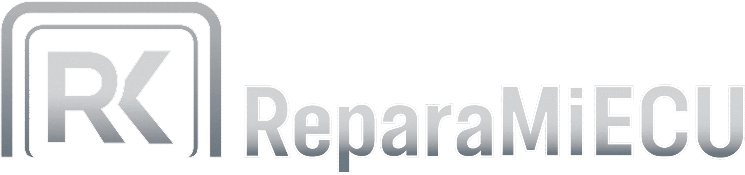 reparamiecu.es