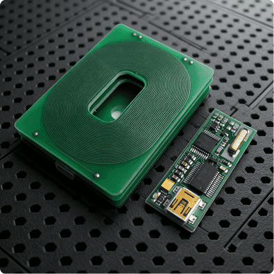 Taller TIRIS - AMPLIADO